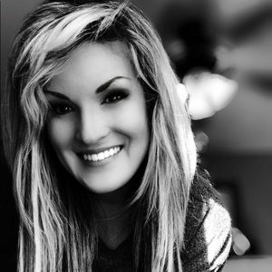 Meet your Posher, Rochelle